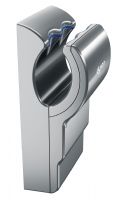 Secador de manos Industrial Dyson Airblade AB14 dB